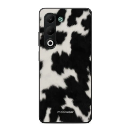 Hülle Glossy Case für OPPO A5m - Farbe G165G