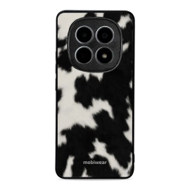 Hülle Glossy Case für Xiaomi Redmi Note 15 5G - Farbe G165G