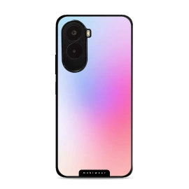 Hülle Glossy Case für Xiaomi POCO M7 - Farbe G065G