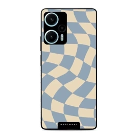 Hülle Glossy Case für Xiaomi POCO F5 - Farbe GA59G