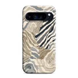 Hülle Elite Pro für Google Pixel 9A - Farbe E168E