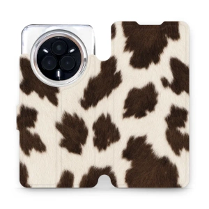 Hülle für Realme 14 Pro Plus 5G - Farbe V166S