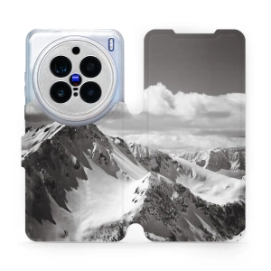 Hülle für Vivo X200 Pro 5G - Farbe M152P