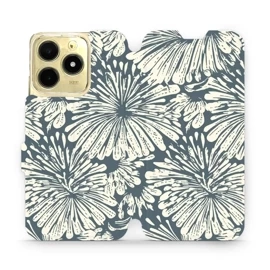 Hülle für Realme C61 - Farbe VA42S