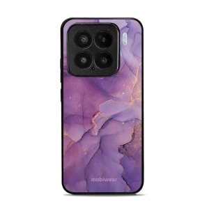 Hülle Glossy Case für Xiaomi 15 - Farbe G050G