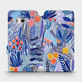 Hülle für HTC U11 - Farbe MP03P
