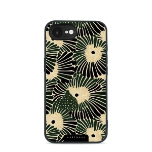 Hülle Glossy Case für Apple iPhone 16e - Farbe GA44G