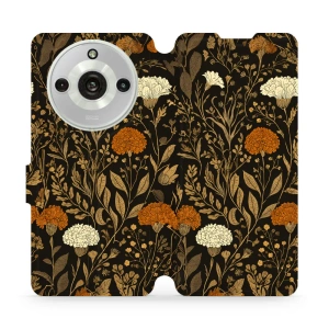 Hülle für Realme 11 Pro Plus - Farbe V174S