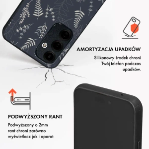Hülle Glossy Case für OnePlus Nord CE5 - Farbe G044G