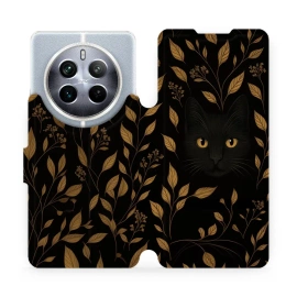 Hülle für Realme 12 Pro Plus 5G - Farbe V164S