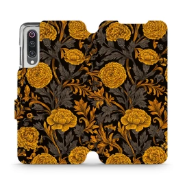 Hülle für Xiaomi Mi 9 - Farbe V173S