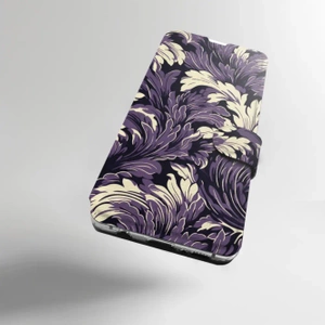 Hülle für Huawei Pura 70 Pro - Farbe VA46S