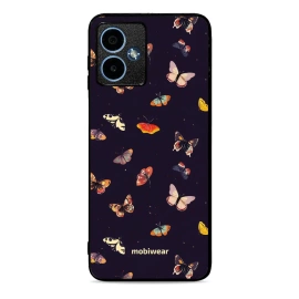 Hülle Glossy Case für Motorola Moto G14 - Farbe GP78G