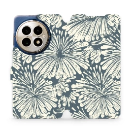 Hülle für OnePlus 13 - Farbe VA42S