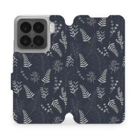 Hülle für Xiaomi 15 - Farbe VP15S