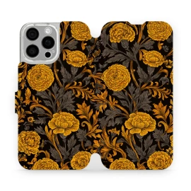 Hülle für Apple iPhone 16 Pro Max - Farbe V173S