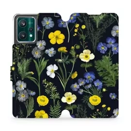 Hülle für Realme 9 Pro - Farbe VP47S