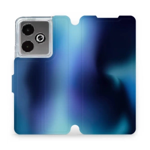 Hülle für Realme GT 7 - Farbe VP68S