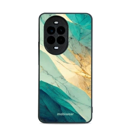 Hülle Glossy Case für Huawei Nova 13 Pro - Farbe G024G
