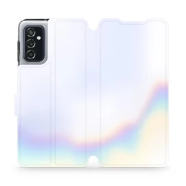 Hülle für Samsung Galaxy M52 5G - Farbe VP64S