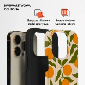 Hülle Elite Pro für Samsung Galaxy A54 - Farbe EP82E