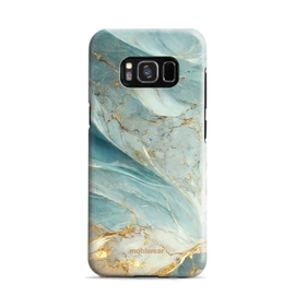 Hülle Elite Pro für Samsung Galaxy S8 - Farbe EP34E