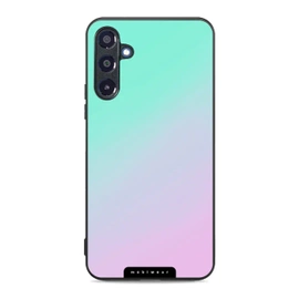 Hülle Glossy Case für Samsung Galaxy A16 5G - Farbe G063G
