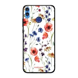 Hülle Glossy Case für Huawei Honor 8X - Farbe G032G