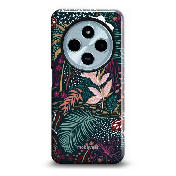 Hülle Elite Pro für Xiaomi Redmi 14C - Farbe EP13E