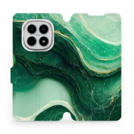 Hülle für Xiaomi Redmi Note 15 4G - Farbe VP38S