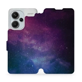 Hülle für Xiaomi Redmi Note 13 PRO Plus - Farbe V147P