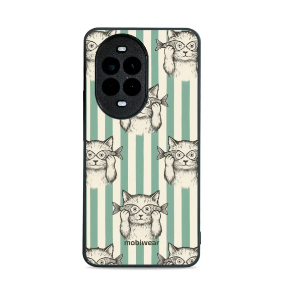 Hülle Glossy Case für Huawei Nova 13 Pro - Farbe GP90G