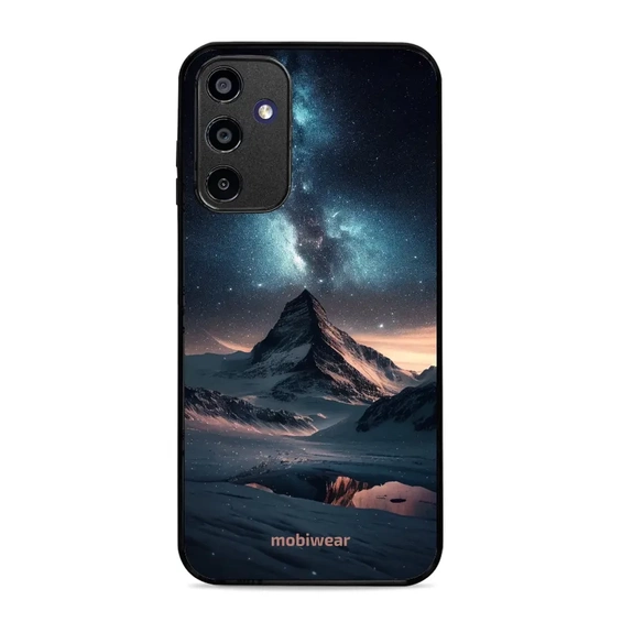 Hülle Glossy Case für Samsung Galaxy A15 4G - Farbe G006G