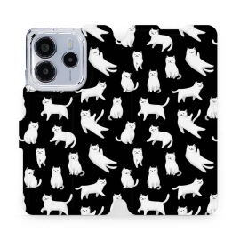 Hülle für Xiaomi Redmi Note 14 5G - Farbe V163S