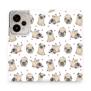 Hülle für Realme 15 Pro 5G - Farbe M097P