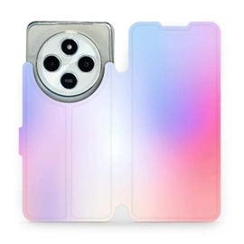 Hülle für Xiaomi POCO C75 - Farbe VP65S