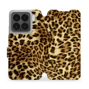 Hülle für Xiaomi 15 - Farbe VA33P