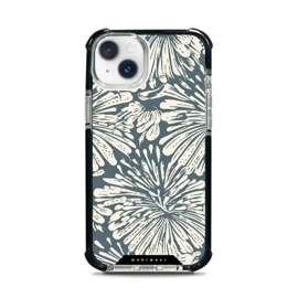 Hülle MagSafe Elite Bumper für Apple iPhone 14 Plus - Farbe DA42D