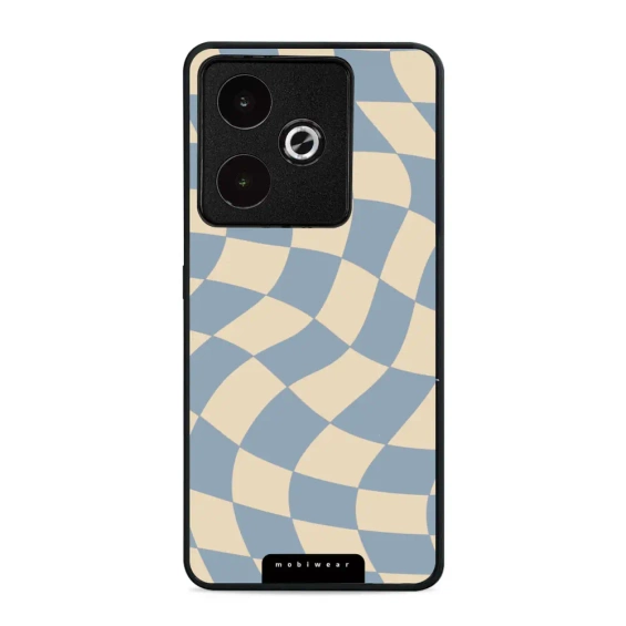 Hülle Glossy Case für Realme GT 7 - Farbe GA59G