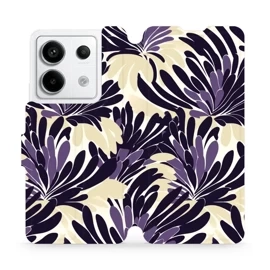 Hülle für Xiaomi Redmi Note 13 Pro 5G - Farbe VA47S