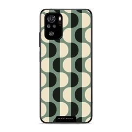 Hülle Glossy Case für Xiaomi POCO M5s - Farbe GA56G