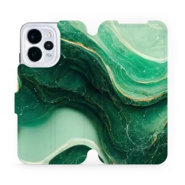 Hülle für OPPO Reno 15 - Farbe VP38S