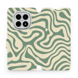 Hülle für Xiaomi Redmi Note 15 4G - Farbe VA57S