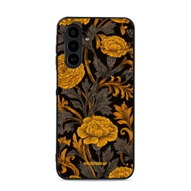 Hülle Glossy Case für Samsung Galaxy A17 5G - Farbe G173G