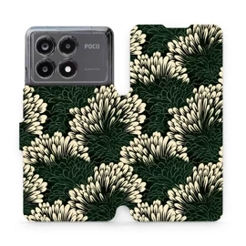 Hülle für Xiaomi POCO X6 Pro - Farbe VA45S