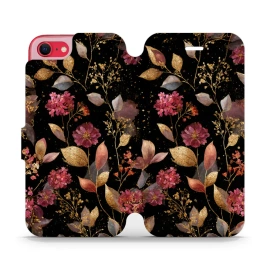 Hülle für Apple iPhone SE 2020 - Farbe V171S