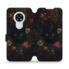 Hülle für Nokia 6.2 - Farbe V161S