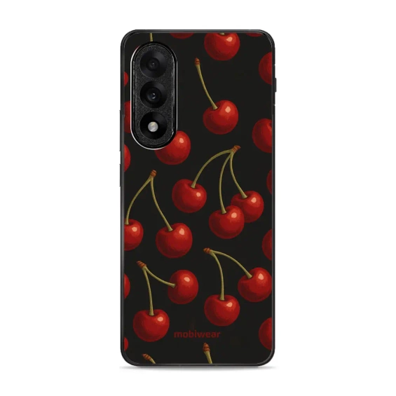 Hülle Glossy Case für OnePlus Nord 5 - Farbe GP83G