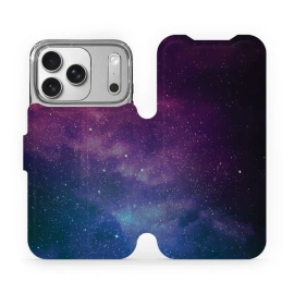 Hülle für Apple iPhone 17 Pro - Farbe V147P