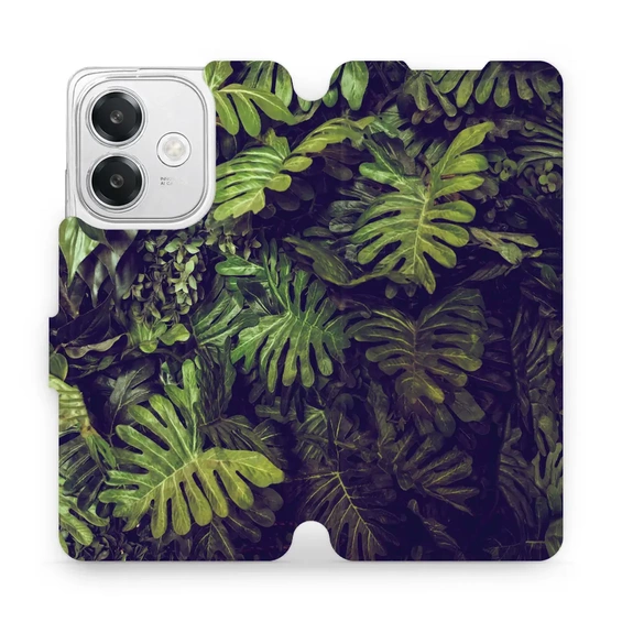 Hülle für OPPO A60 5G - Farbe V136P